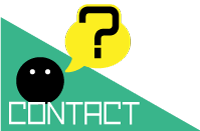 お問い合わせはこちら